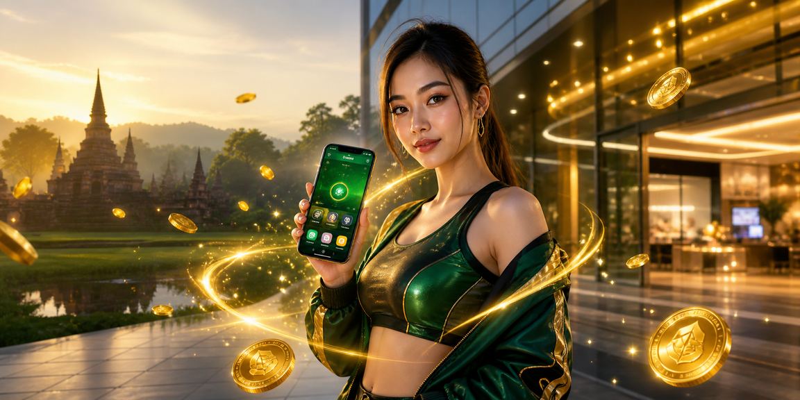 tgabet89