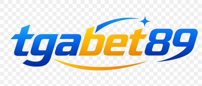 tgabet89